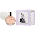 Ladies Fragrance Ariana Grande Ari By Ariana Grande Eau De Parfum Spray 100ml/3.4oz