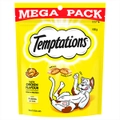 Temptations Snacks Tasty Chicken 180G 5Pk(395262)(Om5)