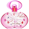 Incanto Bloom 2014 By Salvatore Ferragamo 50ml Edts Womens Perfume
