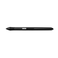 Wacom Pro Pen Slim Stylus With Case [KP-301E-00DZ]