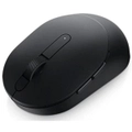 Dell MS5120W 570-ABEH Travel Mouse - Black [570-ABEH]