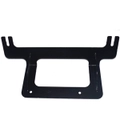 Fire Extinguisher Seat Mount Bracket Fit For Ford Falcon BA BF FG FGX