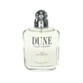Dune Pour Homme By Christian Dior 100ml Edts Mens Fragrance