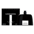 Costume National Scent Intense By Costume National 100ml Edps Unisex Fragrance