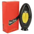 Paloma Picasso By Paloma Picasso 50ml Edps Womens Perfume