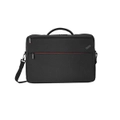LENOVO ThinkPad 12',13',13.3' 14' Profressional Slim Topload Case Carry Bag - Ideal for ThinkPad L14, T14, T14s, X13, X1 Carbon, X1 Yoga, X12