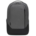 Targus Cypress 15.6" Hero Backpack with EcoSmart - Grey