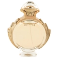 Olympea By Paco Rabanne 80ml Edps-Tester Womens Perfume