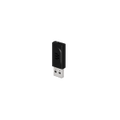 EPOS USB-C to USB-A USB adapter 1000932