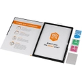 STM Goods Tempered Glass Screen Protector - Clear - For 27.7 cm (10.9") LCD iPad (10th Generation)