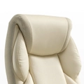 Eureka OC11 Ergonomic Office Chair - White [ERK-OC11-OW]