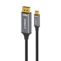 mbeat Tough Link 8K 1.8m USB-C to DisplayPort Cable [MB-XCB-8K18CDP]