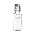 Kilner Glass Clip Top Bottle Size 300ml