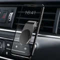 360 Degree Rotating Magnetic Car Phone Holder Stand