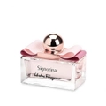 Signorina By Salvatore Ferragamo 50ml Edps Womens Perfume