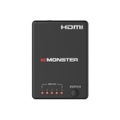 Monster 5 Way 4K HDMI Switch [MT5HDMISWTCH]