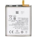 Battery Replacement Fit For Samsung Galaxy S23 Ultra