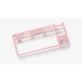 Logitech Aurora Top Plate G713 Keyboard - Pink [943-000600]