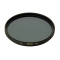 Sigma DG Circular Polarizer CPL Camera Lens Filter