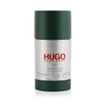 HUGO BOSS - Hugo Deodorant Stick