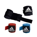 Adidas AIBA Boxing Hand Wraps 3.5M x 5.7cm