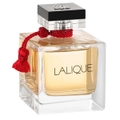 Lalique Le Parfum By Lalique 100ml Edps-Tester Womens Perfume