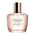 Unforgivable Woman By Sean John 125ml Edps Womens Perfume