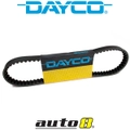 Genuine Dayco CVT Scooter belt for Peugeot Speedfight 100 100cc Petrol 2000-On