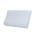 Dreamaker Gel Infused Talalay Latex Pillow - Contour