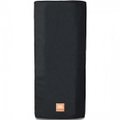JBL PRX835W Deluxe Cover