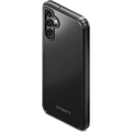Cygnett AeroShield Case For Samsung Galaxy A14 5G - Clear