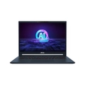 MSI Stealth 14 AIStudio A1VGG 14" 2.8K OLED Laptop, Ultra 9, 32GB RAM, 2TB SSD, RTX 4070, Windows 11 Home [Stealth 14 AI Studio A1VGG-045AU]