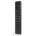 nVidia Shield 2020 TV Remote [930-13700-2500-100]
