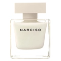 Narciso By Narciso Rodriguez 30ml Edps Womens Perfume