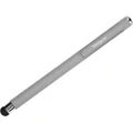 Targus Stylus - Capacitive Touchscreen Type Supported - Grey - Tablet, Smartphone Device Supported