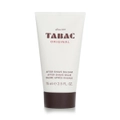 TABAC - Tabac Original After Shave Balm