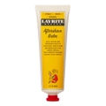 LAYRITE - Aftershave Balm