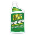 Krud Kutter Brush Cleaner & Renewer - BW326 - 946mL