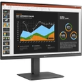 LG 27BR550Y 27" FHD IPS USB-C Monitor With Built-in Speakers [27BR550Y-C]
