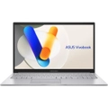 ASUS Vivobook 15 X1504VAP-NJ718W 15.6" FHD Laptop Intel Core 5 120U - 16GB RAM - 512GB SSD - Webcam - AX WiFi 6 + BT5.2 - USB-C - HDMI1.4 - Win 11 Home [X1504VAP-NJ718W]