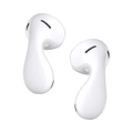Huawei FreeBuds 5 True Wireless Noise Cancelling Open-fit Earbuds - Ceramic [Honey-T10 White]