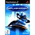 Splashdown [Pre-Owned] (PS2)