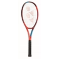 Yonex VCore 95 (310g) 2021 Tennis Racquet