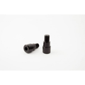 LSL Bar End Adapters To Suit Yamaha MT-07/MT-09/MT-10