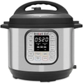 Instant Pot New Duo Multi-Cooker 5.7L - 112-0181-01-AU