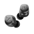 Sennheiser Momentum True Wireless 4 In-ear Headphones, Black Graphite