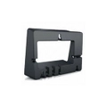 Yealink Wall Mount Bracket for T5 series [SIPWMB-6]