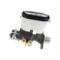 Bosch Brake Master Cylinder for Holden Commodore VU, VY 3.8L Petrol LN3/L36 11/00 - 07/04