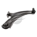 Lower Right Control Arm for Renault Koleos H45 2 DIESEL M9R.832 2009 - 2010