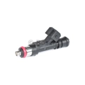 Brand New Genuine Bosch 0280158101 Injection Valve - 0 280 158 101